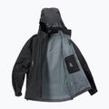 Мъжко дъждобранно яке Arcteryx Beta AR black 11