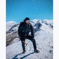 Мъжко дъждобранно яке Arcteryx Beta AR black 12
