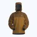 Мъжко дъждобранно яке Arc'teryx Beta AR relic/yukon 8