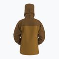 Мъжко дъждобранно яке Arc'teryx Beta AR relic/yukon 12
