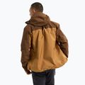 Мъжко дъждобранно яке Arc'teryx Beta AR relic/yukon 3