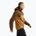 Мъжко дъждобранно яке Arc'teryx Beta AR relic/yukon 4
