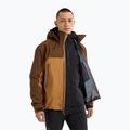 Мъжко дъждобранно яке Arc'teryx Beta AR relic/yukon 5