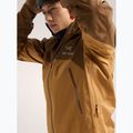 Мъжко дъждобранно яке Arc'teryx Beta AR relic/yukon 7