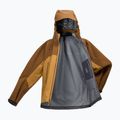 Мъжко дъждобранно яке Arc'teryx Beta AR relic/yukon 10