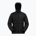 Мъжки пухени якета Arcteryx Cerium Hoody black