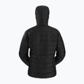 Мъжки пухени якета Arcteryx Cerium Hoody black 2