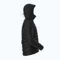 Мъжки пухени якета Arcteryx Cerium Hoody black 3