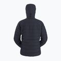 Мъжки пухени якета Arc'teryx Cerium Hoody black sapphire 10