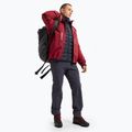 Мъжки пухени якета Arc'teryx Cerium Hoody black sapphire 2