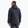 Мъжки пухени якета Arc'teryx Cerium Hoody black sapphire 3