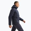 Мъжки пухени якета Arc'teryx Cerium Hoody black sapphire 6