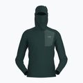 Arcteryx мъжки трекинг суитшърт Rho LT Hoody pytheas 7