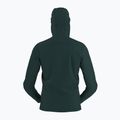 Arcteryx мъжки трекинг суитшърт Rho LT Hoody pytheas 9