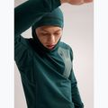 Arcteryx мъжки трекинг суитшърт Rho LT Hoody pytheas 3