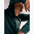 Arcteryx мъжки трекинг суитшърт Rho LT Hoody pytheas 5