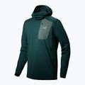 Arcteryx мъжки трекинг суитшърт Rho LT Hoody pytheas 8