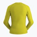 Arc'teryx дамски потник за трекинг Rho Merino Wool Crew lampyre 2