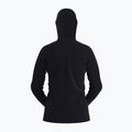 Дамски потник за трекинг Arc'teryx Rho Hoody black 10