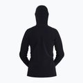 Дамски потник за трекинг Arcteryx Rho Hoody black 10