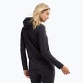 Дамски потник за трекинг Arc'teryx Rho Hoody black 2