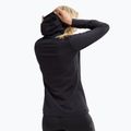 Дамски потник за трекинг Arcteryx Rho Hoody black 6