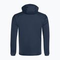 Arcteryx Atom Hoody изолирано яке за мъже black sapphire 6