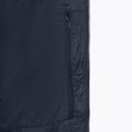 Arcteryx Atom Hoody изолирано яке за мъже black sapphire 9