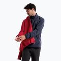 Мъжко хибридно яке Arcteryx Atom black sapphire 4