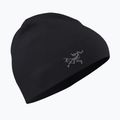 Шапка Arcteryx Rho Toque black