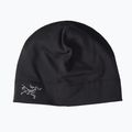 Шапка Arc'Teryx Rho Toque black 2