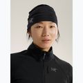 Шапка Arcteryx Rho Toque black 3