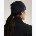 Шапка Arc'Teryx Rho Toque black 5
