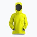 Arcteryx Beta LT euphoria дамско дъждобранно яке 8