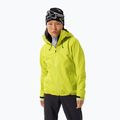 Arcteryx Beta LT euphoria дамско дъждобранно яке