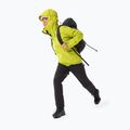 Arcteryx Beta LT euphoria дамско дъждобранно яке 2