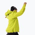 Arcteryx Beta LT euphoria дамско дъждобранно яке 5