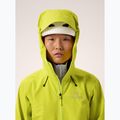 Arcteryx Beta LT euphoria дамско дъждобранно яке 6