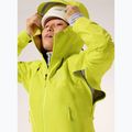 Arcteryx Beta LT euphoria дамско дъждобранно яке 7