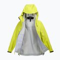 Arcteryx Beta LT euphoria дамско дъждобранно яке 11