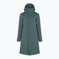 Arc'teryx дамско пухено яке Patera Parka boxcar