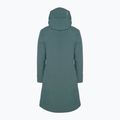 Arc'teryx дамско пухено яке Patera Parka boxcar 3