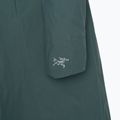 Arc'teryx дамско пухено яке Patera Parka boxcar 4