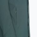 Arc'teryx дамско пухено яке Patera Parka boxcar 6