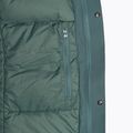 Arc'teryx дамско пухено яке Patera Parka boxcar 7