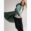 Arc'teryx дамско пухено яке Patera Parka boxcar 8
