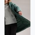 Arc'teryx дамско пухено яке Patera Parka boxcar 9