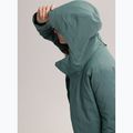 Arc'teryx дамско пухено яке Patera Parka boxcar 10