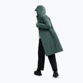 Arc'teryx дамско пухено яке Patera Parka boxcar 12