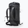 Раница за катерене Arc'teryx Alpha FL 30 l black 2